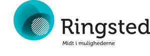 Ringsted Kommune sttter Ringsted Bokseklub